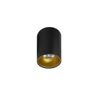 Корпус світильника AZ0818 REMO(GM4103_bk) Корпус світильника AZ0818 REMO(GM4103_bk)