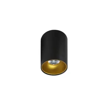 Корпус Светильника AZ0818 REMO(GM4103_bk) Корпус Светильника AZ0818 REMO(GM4103_bk)