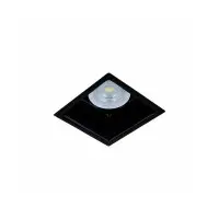 Точковий світильник MJ-Light KH74020-2 Mr16 Точковий світильник MJ-Light KH74020-2 Mr16