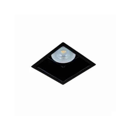Точечный светильник MJ-Light KH74020-2 Mr16