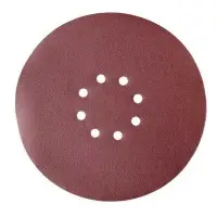 Абразивные круги Einhell TH-DW 225 (4259921) для TH-DW 225 (10шт)