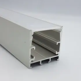 LED-профиль ЛС36, 1 метр