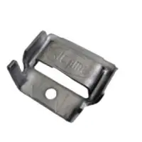 Скрепа Sicame CF20