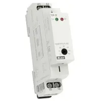 Температурное реле Elko-Ep TER-3F