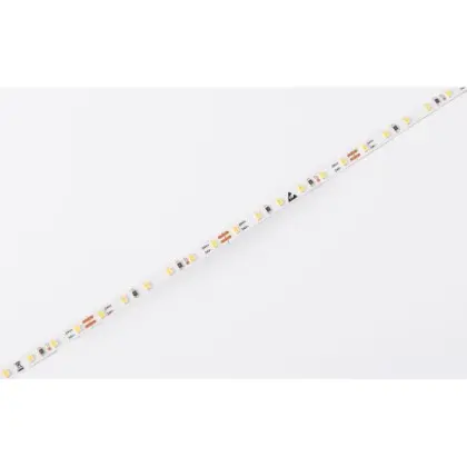 LED лента COLORS 120-2835-24V-IP33 8.6W 600Lm 3000K 5м (D6120-24V-4mm-WW) LED лента COLORS 120-2835-24V-IP33 8.6W 600Lm 3000K 5м (D6120-24V-4mm-WW)