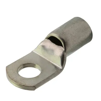 Наконечник Аско-Укрем SC-95-12 без изоляции (A0060050011) Наконечник Аско-Укрем SC-95-12 без изоляции (A0060050011)