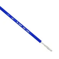 Провід Lapp Multi-Standard SC 1 1х0,75 синій (4180502)
