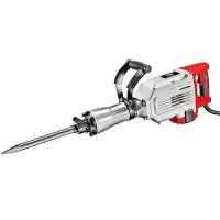 Відбійний молоток Stark RH-1800DB Відбійний молоток Stark RH-1800DB