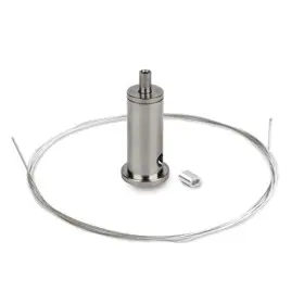 Комплект кріплення RG-1 (KLUS_C28230P00)