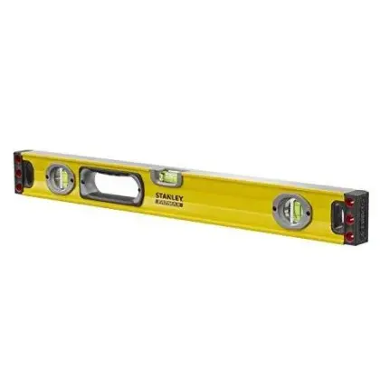 Уровень Stanley FMHT42552-1 FatMax II 400мм Уровень Stanley FMHT42552-1 FatMax II 400мм
