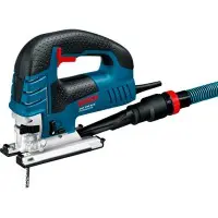 Лобзик Bosch GST 150 BCE Лобзик Bosch GST 150 BCE