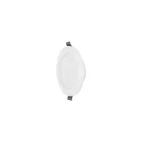 Світильник LED даунлайт Violux FRAME 6W 4200K круг IP20 ( 120060 ) Світильник LED даунлайт Violux FRAME 6W 4200K круг IP20 ( 120060 )