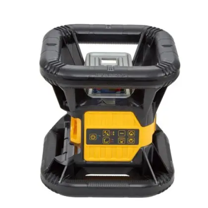 Нивелир DeWALT DCE079D1G