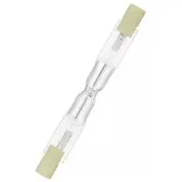 Галогенні лампи Osram Haloline ECO 64695 120Вт R7s (4008321928931)