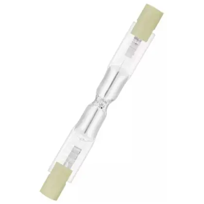 Галогенная лампа Osram Haloline ECO 64695 120Вт R7s (4008321928931)