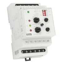 Реле напруги Elko-Ep HRN-42 24V