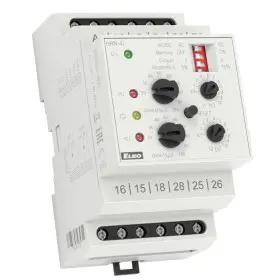 Реле напруги Elko-Ep HRN-42 24V
