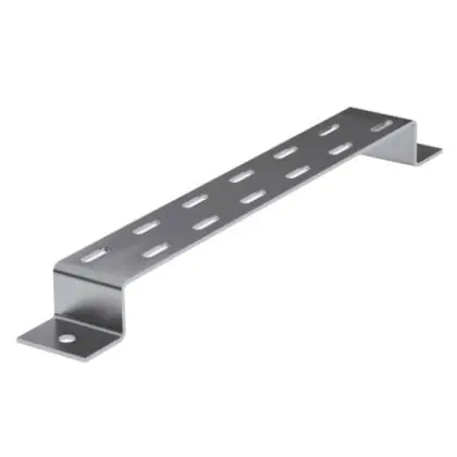 Скоба DKC BMM-10 (ТМ) основою 300 Скоба DKC BMM-10 (ТМ) основою 300