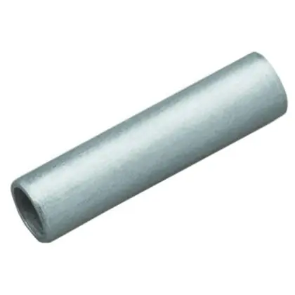 Перемычка Wago 281-503 5х20мм² 6,3А