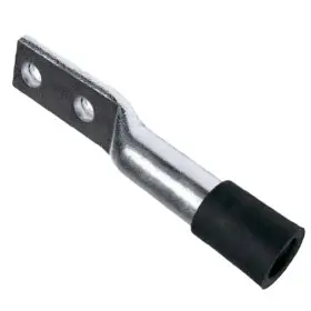 Накінечник Sicame CA95P2CSA G28 для приєднання проводів ПЛЗ до алюмінієвих або мідних шин