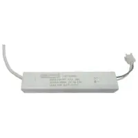 Драйвер для світильника TNSy PRISMATIC 36Вт 220В (TNSy5000331)