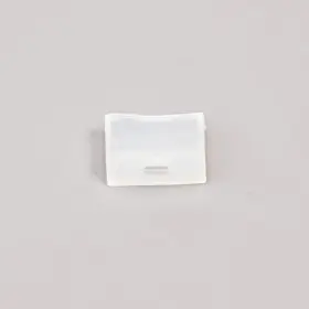 Набір силіконових заглушок COLORS (DT10SA-B)