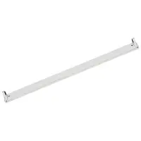 Світильник Magnum PLF 40 (90005707) T8 1200мм