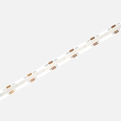 LED стрічка COLORS COB-24V-IP20 18W 1855Lm 2700+6500K 5м (DP17SWW-24V-10mm-V1) LED стрічка COLORS COB-24V-IP20 18W 1855Lm 2700+6500K 5м (DP17SWW-24V-10mm-V1)