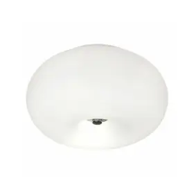 Светильник Eglo / Эгло 86811 Optica