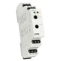 Реле часу CRM-91HE, ELKOep