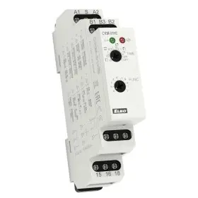 Реле часу CRM-91HE, ELKOep
