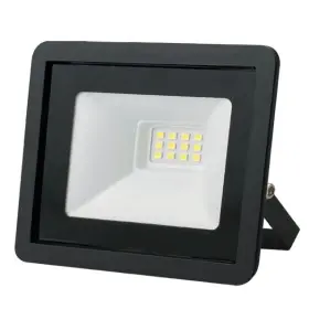 Прожектор LED Vestum 1-VS-3013 10Вт 800Лм 6500K IP65