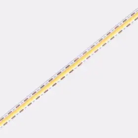 LED стрічка COLORS COB-12V-IP20 8W 780Lm 4000K 2,5м (DF8-12V-8mm-NW)