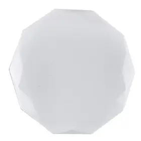 Потолочный светильник Vestum DIAMANT звездное небо 20Вт 340x55мм 4000К