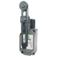 Кінцевий вимикач Promfactor FLS15M3367