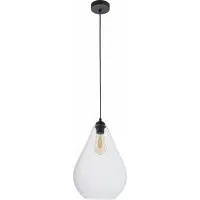 Підвісний світильник, люстра TK Lighting 4320 Fuente