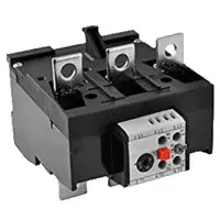Електротеплове реле CNC 3UA62 150А-180А (Б00029705) Електротеплове реле CNC 3UA62 150А-180А (Б00029705)