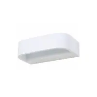 Світильник Nowodvorski 36912 Gess LED 1x7W 3000K 450Lm IP20 Wh Світильник Nowodvorski 36912 Gess LED 1x7W 3000K 450Lm IP20 Wh