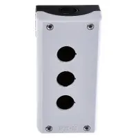 Eaton Moeller M22-I3 Eaton Moeller M22-I3