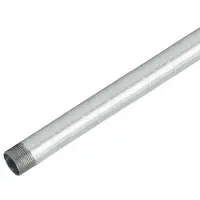 Труба стальная DKC 20х1,5мм