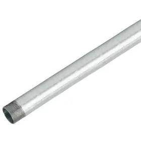 Труба сталева DKC 20х1, 5мм