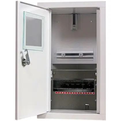 Металлический корпус E.Next e.mbox.stand.w.f1.08.z 8 модулей встроенный (s0100004) Металлический корпус E.Next e.mbox.stand.w.f1.08.z 8 модулей встроенный (s0100004)