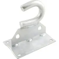 Універсальний гак E.Next КБУ.16 (p039003)