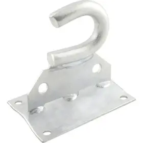 Універсальний гак E.Next КБУ.16 (p039003)