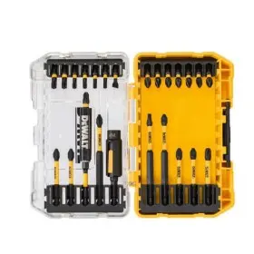 Набір біт DeWALT DT70730T EXTREME в кейсі (25шт)