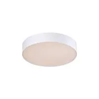 Світильник стельовий Kloodi KD-MONZA300 36W CCT WH LED 3000K/4000K/6000K 3600Lm IP44 білий Світильник стельовий Kloodi KD-MONZA300 36W CCT WH LED 3000K/4000K/6000K 3600Lm IP44 білий