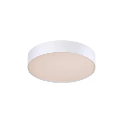 Потолочный светильник Kloodi KD-MONZA300 36W CCT WH LED 3000K/4000K/6000K 3600Lm IP44 белый Потолочный светильник Kloodi KD-MONZA300 36W CCT WH LED 3000K/4000K/6000K 3600Lm IP44 белый