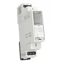 Проміжне реле Elko-Ep VS116K зелене