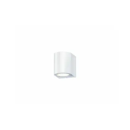 Уличный светильник Azzardo AZ2175 Rimini (MAX-1171-WH)
