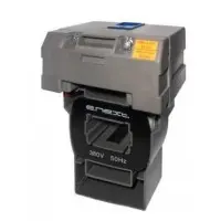 Котушка управління контактора E.Next e.industrial.ukc.coil.500.230 UKC 500A (i0160036) Котушка управління контактора E.Next e.industrial.ukc.coil.500.230 UKC 500A (i0160036)